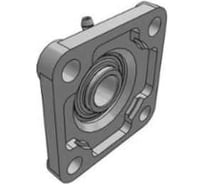 Подшипник KMR FY 20 TF 00-00005007