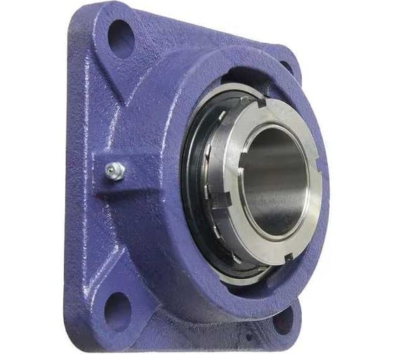 Подшипник KMR FYJ 50 KF + H 2310 ОСН0134208