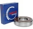 Подшипник Nachi 6312 2RS (2NSE) 2