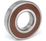 Подшипник Nachi 6312 2RS (2NSE) 4