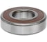 Подшипник Nachi 6312 2RS (2NSE) 3
