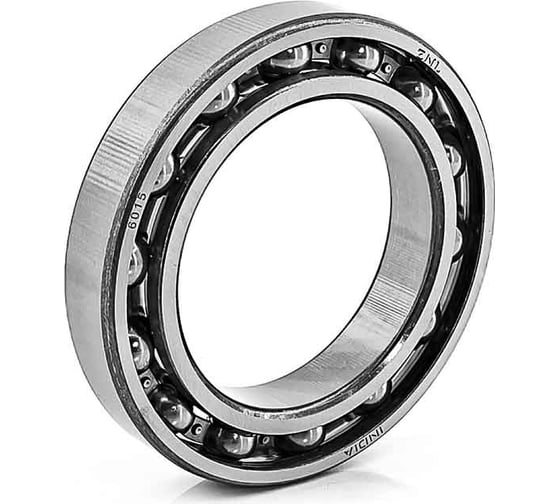 Подшипник ZNL 115 6015