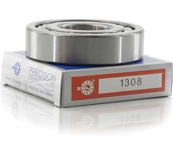 Подшипник ZNL 1308