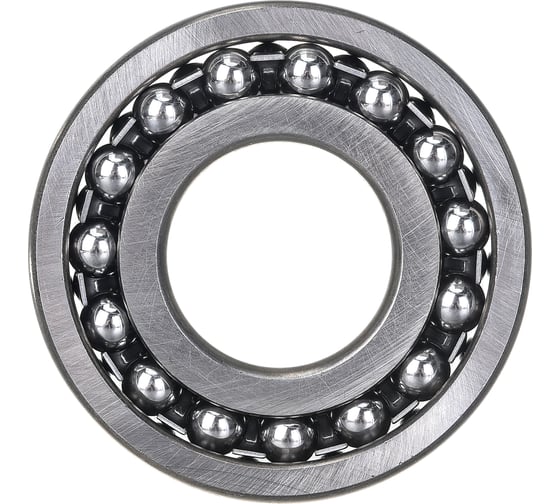 Подшипник ZNL 1308