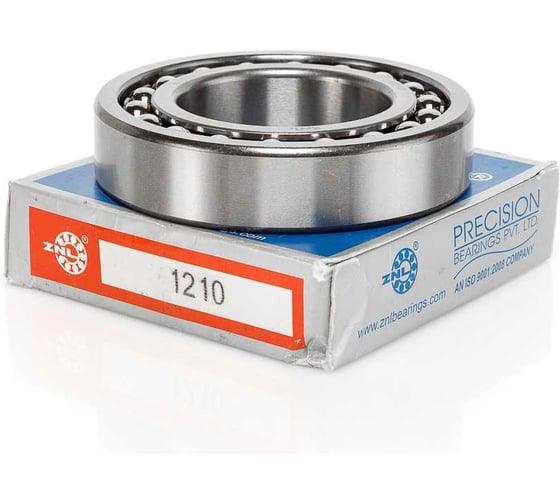 Подшипник ZNL 1210