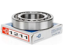 Подшипник ZNL 1211