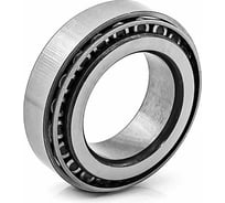 Подшипник ZNL 2007108 32008