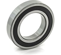 Подшипник ZNL 180215 6215 2RS