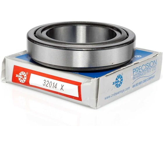 Подшипник 2007114 (32014) ZNL