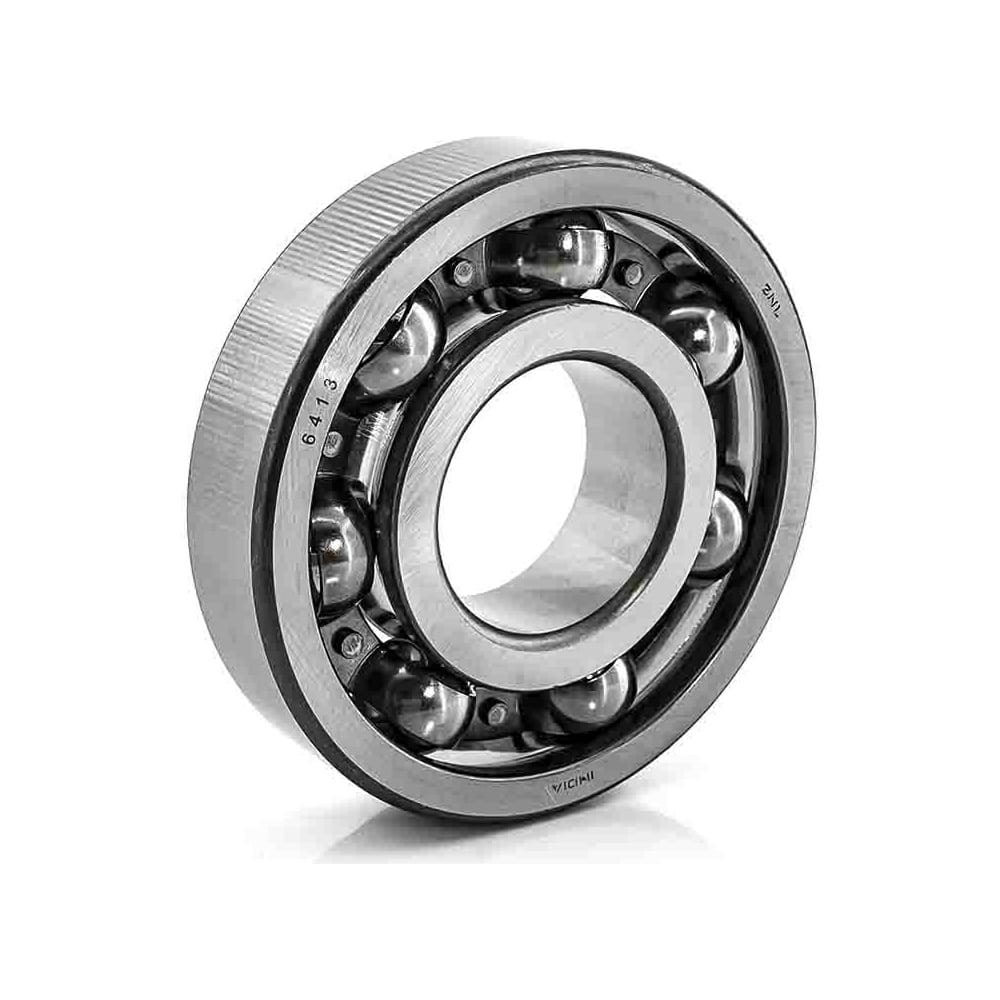 Подшипник ZNL 413 6413 - выгодная цена, отзывы, характеристики, фото ...