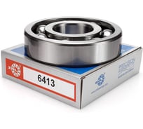 Подшипник 413 (6413) ZNL