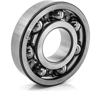 Подшипник ZNL 413 6413