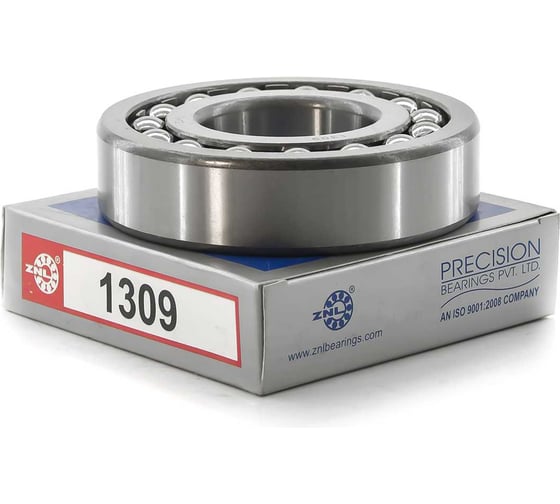 Подшипник ZNL 1309