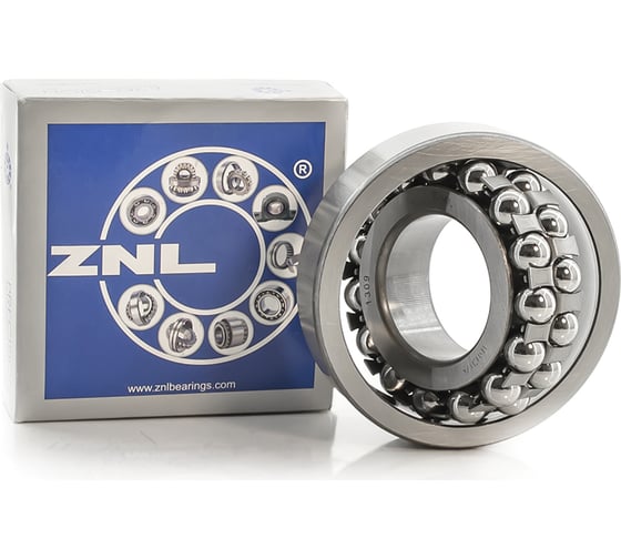 Подшипник ZNL 1309 1