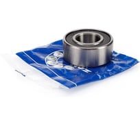 Подшипник ZNL 63002 2RS