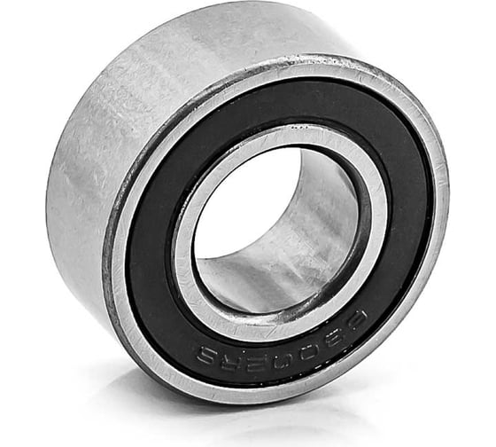 Подшипник ZNL 63002 2RS 1