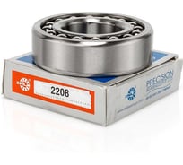 Подшипник 1508 (2208) ZNL