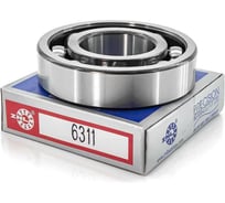 Подшипник 311 (6311) ZNL