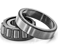 Подшипник ZNL 7305 30305