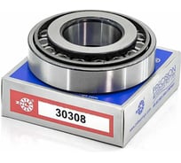 Подшипник 7308 (30308) ZNL