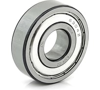 Подшипник ZNL 80304 (6304 ZZ)