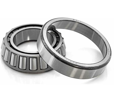 Подшипник ZNL 7511 32211