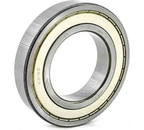 Подшипник ZNL 80218 6218 ZZ