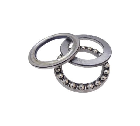 Подшипник ZNL 8109 51109