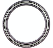 Подшипник ZNL 1000808 ZZ 61808 6808 ZZ