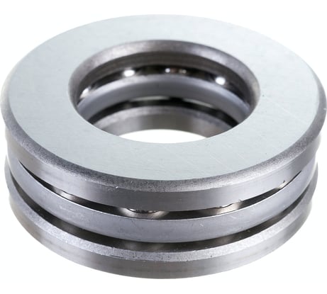 Подшипник ZNL 8307 51307