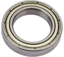 Подшипник ZNL 1000802 ZZ  61802 ZZ