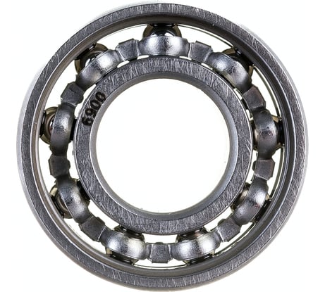 Подшипник ZNL 1000900 61900 6900