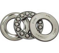 Подшипник ZNL 8205 51205