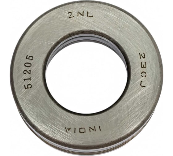 Подшипник ZNL 8205 51205