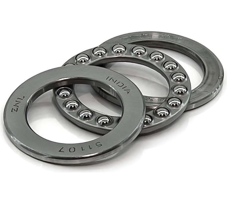 Подшипник ZNL 8107 51107