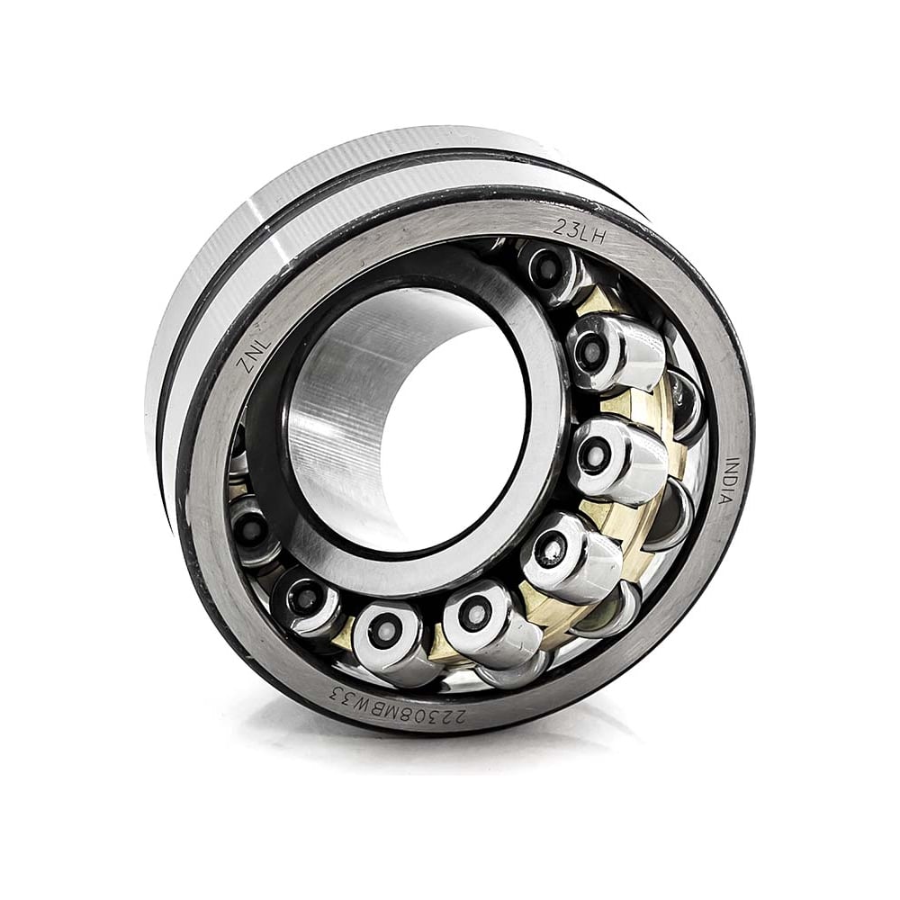 Подшипник ZNL 3608 Н 22308 MBW33 - выгодная цена, отзывы ...