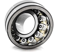 Подшипник 3608 Н (22308 MBW33) ZNL