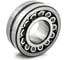 Подшипник ZNL 3608 Н (22308 MBW33) 214282 2