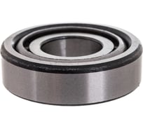 Подшипник ZNL 7203 30203