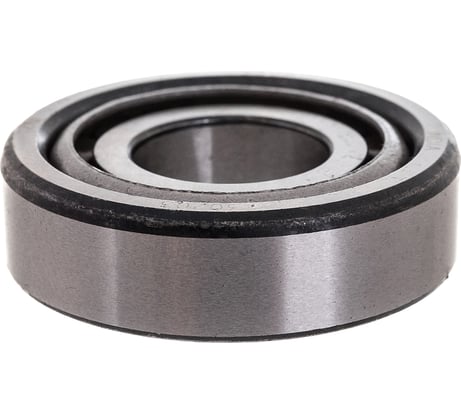 Подшипник ZNL 7203 30203