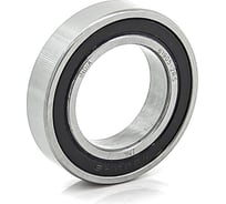 Подшипник ZNL 1000905 2RS (61905 2RS)