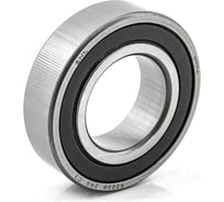 Подшипник ZNL 70- 180509 (62209 2RSC3)