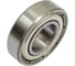 Подшипник ZNL 1000900 ZZ (61900 ZZ) 210321 3