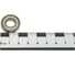 Подшипник ZNL 1000900 ZZ (61900 ZZ) 210321 4