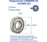 Подшипник ZNL 1000900 ZZ (61900 ZZ) 210321 5