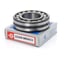 Подшипник ZNL 3508 H (22208 MBW33) 214158 1