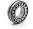 Подшипник ZNL 3508 H (22208 MBW33) 214158 2
