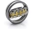 Подшипник ZNL 3508 H (22208 MBW33) 214158 3