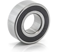 Подшипник ZNL 70 180505 62205 2RSC3