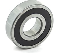 Подшипник ZNL 76 180306 6306 2RSC3 218964